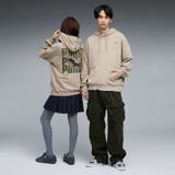 ユニセックス PUMA x | PUMA | 詳細画像2 