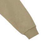 ユニセックス PUMA x | PUMA | 詳細画像6 