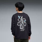 ユニセックス PUMA x | PUMA | 詳細画像1 