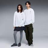 ユニセックス PUMA x | PUMA | 詳細画像3 