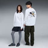 ユニセックス PUMA x | PUMA | 詳細画像4 