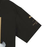 ユニセックス PUMA x | PUMA | 詳細画像6 