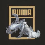 ユニセックス PUMA x | PUMA | 詳細画像8 