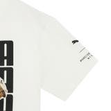 ユニセックス PUMA x | PUMA | 詳細画像6 