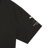 ユニセックス PUMA x | PUMA | 詳細画像6 