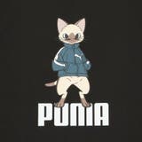 ユニセックス PUMA x | PUMA | 詳細画像8 