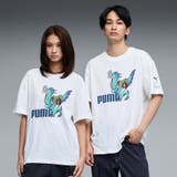 ユニセックス PUMA x | PUMA | 詳細画像1 