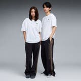 ユニセックス PUMA x | PUMA | 詳細画像2 