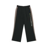 ユニセックス PUMA x | PUMA | 詳細画像4 