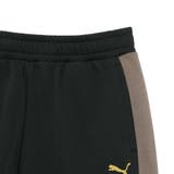 ユニセックス PUMA x | PUMA | 詳細画像6 