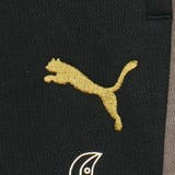 ユニセックス PUMA x | PUMA | 詳細画像7 
