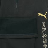 ユニセックス PUMA x | PUMA | 詳細画像9 