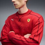 メンズ フェラーリ プレミアム | PUMA | 詳細画像2 