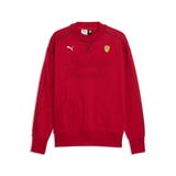 メンズ フェラーリ プレミアム | PUMA | 詳細画像5 