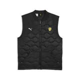 メンズ フェラーリ プレミアム | PUMA | 詳細画像5 