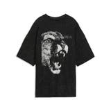ウィメンズ フューチャー プーマ | PUMA | 詳細画像5 