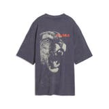ウィメンズ フューチャー プーマ | PUMA | 詳細画像5 