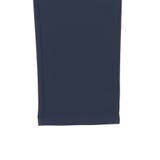 メンズ ゴルフ 101 | PUMA | 詳細画像5 