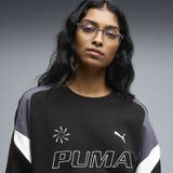 ユニセックス フューチャー プーマ | PUMA | 詳細画像2