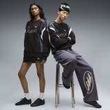 ユニセックス フューチャー プーマ | PUMA | 詳細画像3