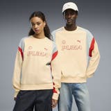 ユニセックス フューチャー プーマ | PUMA | 詳細画像1