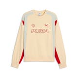ユニセックス フューチャー プーマ | PUMA | 詳細画像5