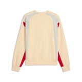ユニセックス フューチャー プーマ | PUMA | 詳細画像6