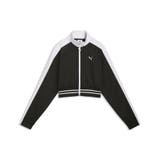 ウィメンズ T7 ピケ | PUMA | 詳細画像4 
