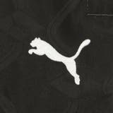 メンズ T7 ジャガードウーブン | PUMA | 詳細画像4 