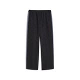 メンズ T7 ジャガードウーブン | PUMA | 詳細画像2 