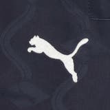 メンズ T7 ジャガードウーブン | PUMA | 詳細画像4 