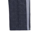 メンズ T7 ジャガードウーブン | PUMA | 詳細画像5 