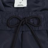 メンズ T7 ジャガードウーブン | PUMA | 詳細画像6 