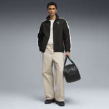 メンズ T7 ジャガード | PUMA | 詳細画像3 