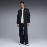 メンズ T7 ジャガード | PUMA | 詳細画像3 