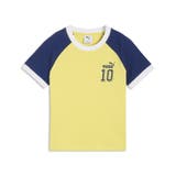 ウィメンズ フューチャー プーマ | PUMA | 詳細画像4 