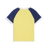 ウィメンズ フューチャー プーマ | PUMA | 詳細画像5 