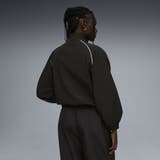 ウィメンズ T7 バルーン | PUMA | 詳細画像2 