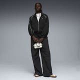 ウィメンズ T7 バルーン | PUMA | 詳細画像3 