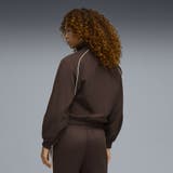 ウィメンズ T7 バルーン | PUMA | 詳細画像2 