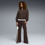 ウィメンズ T7 バルーン | PUMA | 詳細画像3 