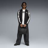 メンズ T7 リラックスド | PUMA | 詳細画像3 