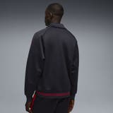 メンズ T7 リラックスド | PUMA | 詳細画像4 