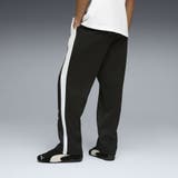 メンズ T7 リラックスド | PUMA | 詳細画像2 