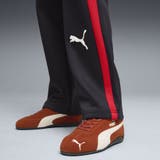 メンズ T7 リラックスド | PUMA | 詳細画像2 