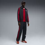 メンズ T7 リラックスド | PUMA | 詳細画像3 