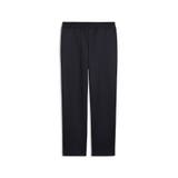 メンズ T7 リラックスド | PUMA | 詳細画像7 