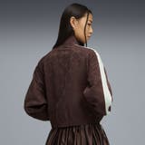 ウィメンズ T7 ジャガード | PUMA | 詳細画像2 