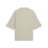メンズ ワードローブ ESS | PUMA | 詳細画像5 