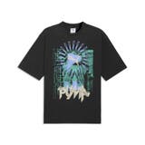 メンズ グラフィック ウィン | PUMA | 詳細画像4